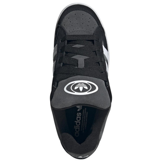 Adidas Campus 00s Beta